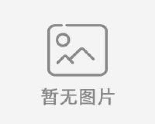 河东区抖音图文代运营服务